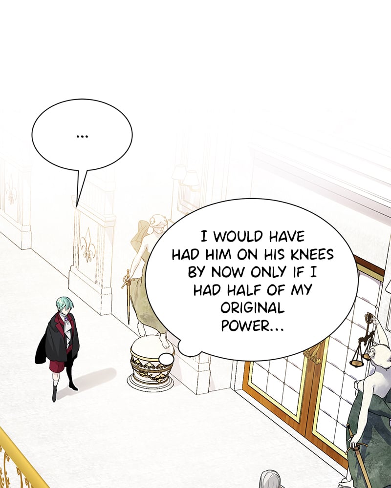 The Dark Magician Transmigrates After 66666 Years Chapter 0 page 155 - 