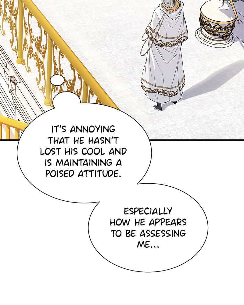 The Dark Magician Transmigrates After 66666 Years Chapter 0 page 156 - 
