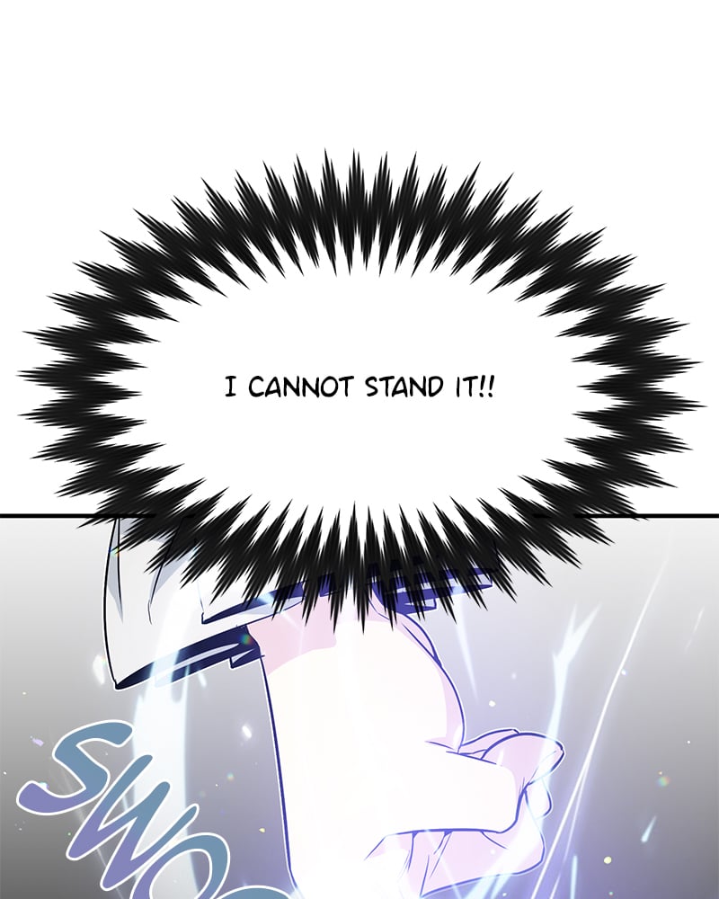 The Dark Magician Transmigrates After 66666 Years Chapter 0 page 157 - 