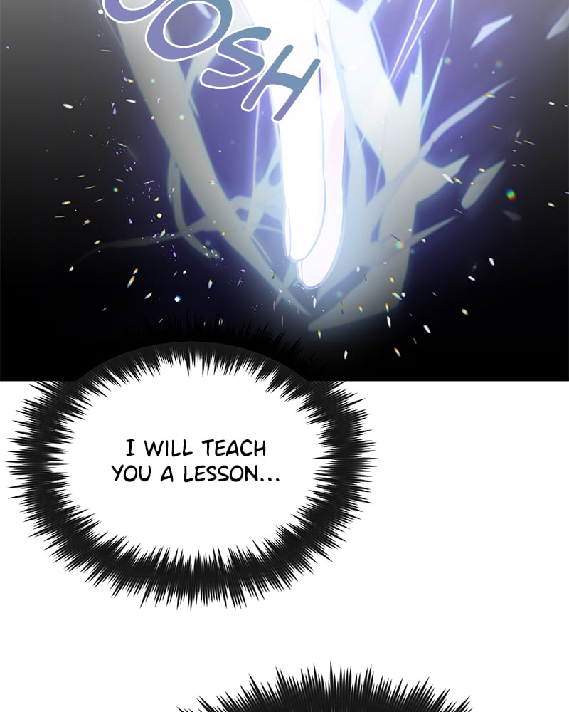 The Dark Magician Transmigrates After 66666 Years Chapter 0 page 158 - 