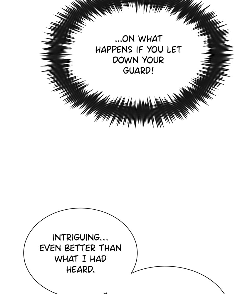 The Dark Magician Transmigrates After 66666 Years Chapter 0 page 159 - 