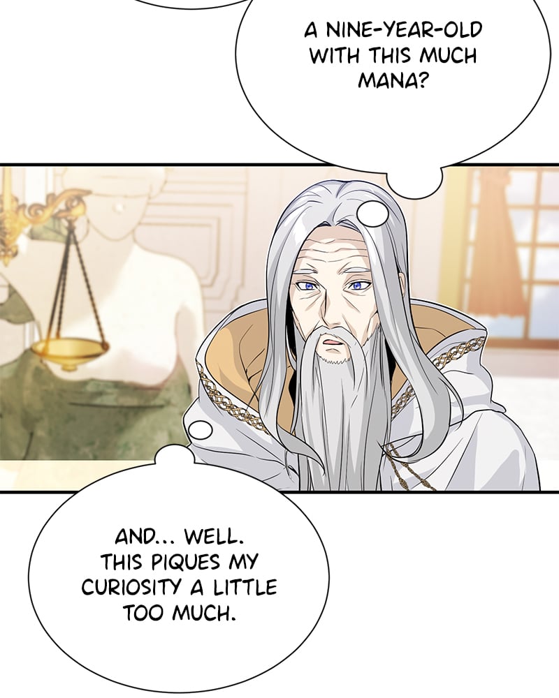 The Dark Magician Transmigrates After 66666 Years Chapter 0 page 160 - 