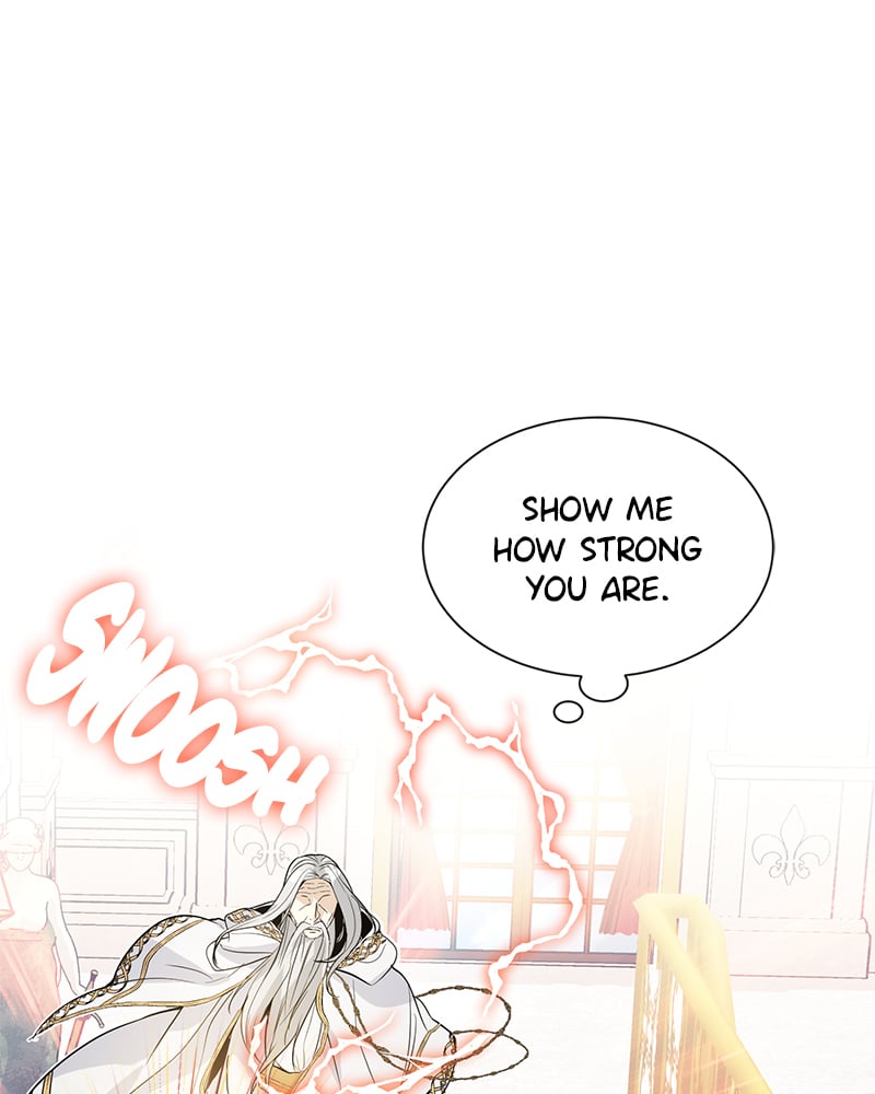 The Dark Magician Transmigrates After 66666 Years Chapter 0 page 161 - 