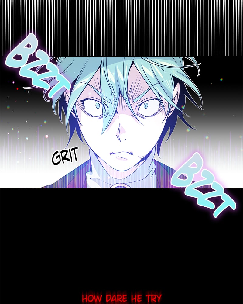 The Dark Magician Transmigrates After 66666 Years Chapter 0 page 164 - 