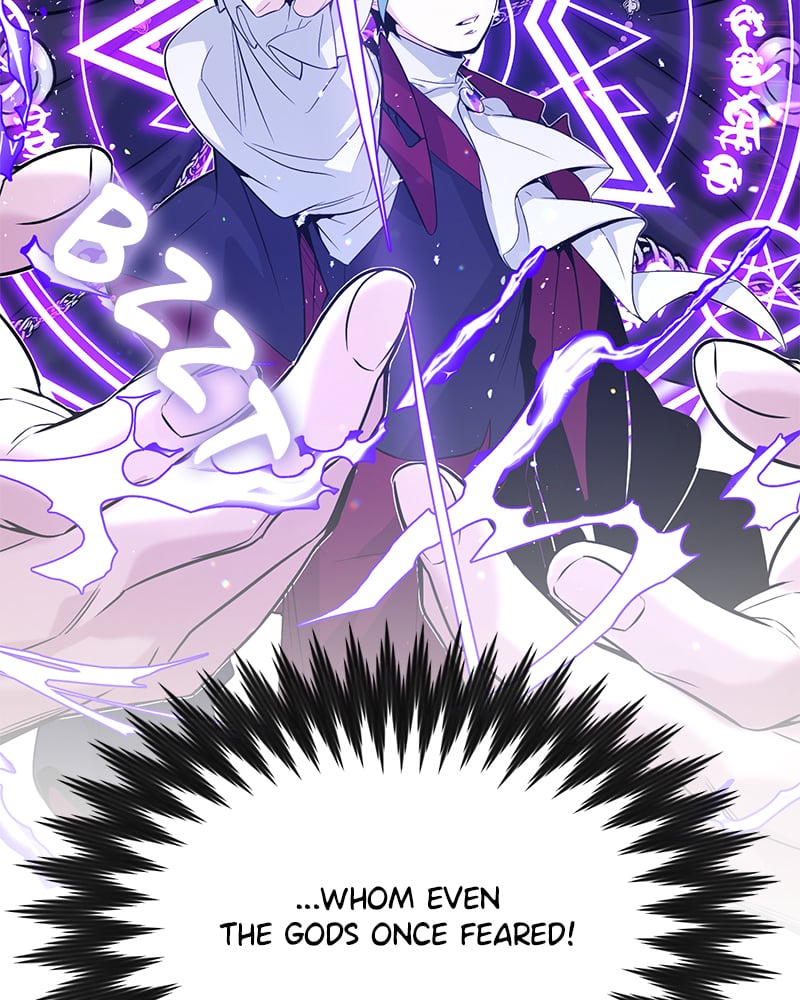 The Dark Magician Transmigrates After 66666 Years Chapter 0 page 167 - 