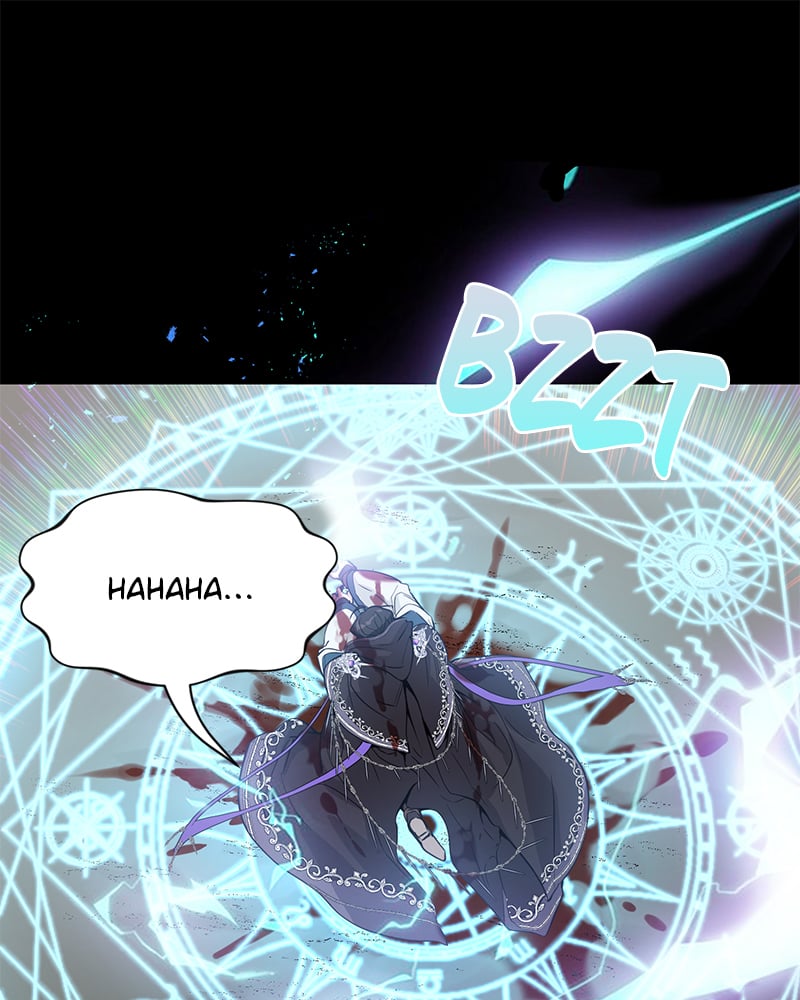 The Dark Magician Transmigrates After 66666 Years Chapter 0 page 18 - 