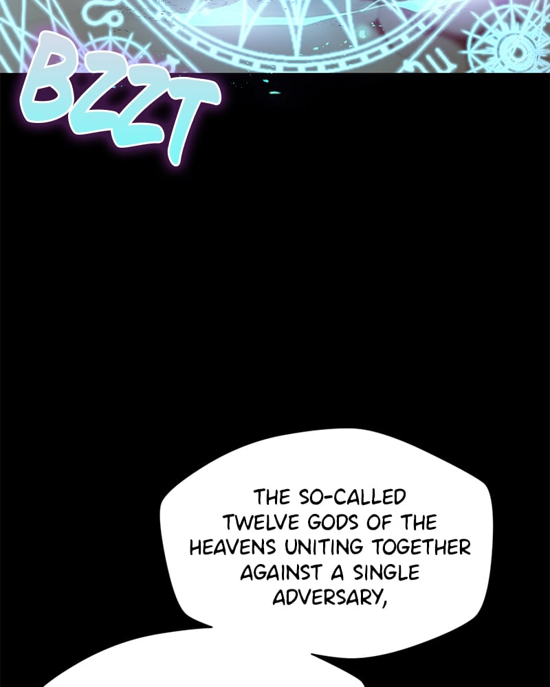 The Dark Magician Transmigrates After 66666 Years Chapter 0 page 19 - 