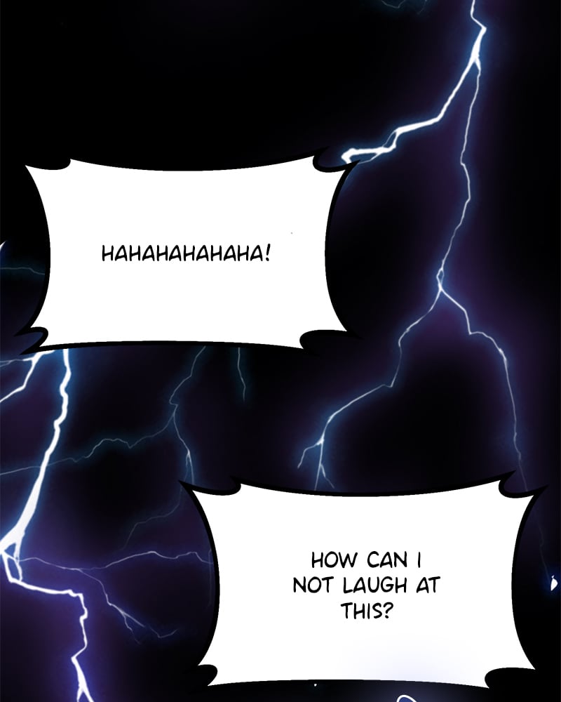 The Dark Magician Transmigrates After 66666 Years Chapter 0 page 21 - 