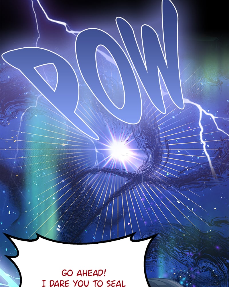 The Dark Magician Transmigrates After 66666 Years Chapter 0 page 22 - 