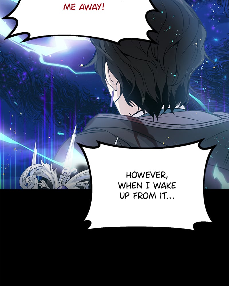 The Dark Magician Transmigrates After 66666 Years Chapter 0 page 23 - 