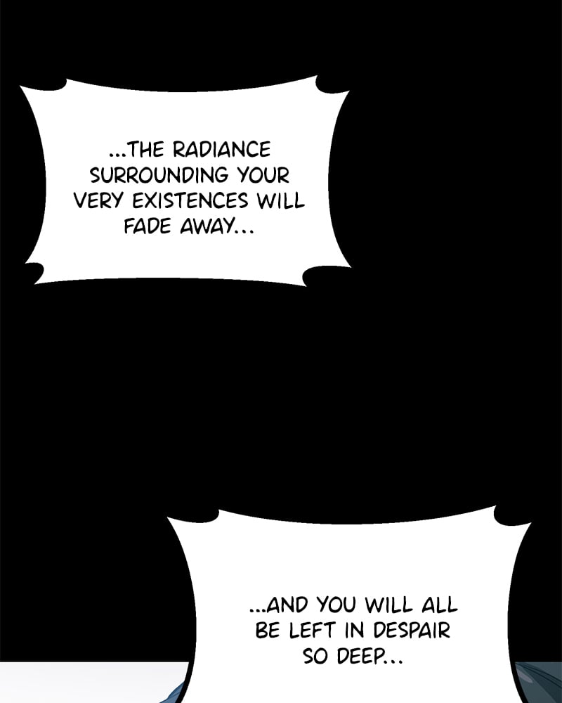 The Dark Magician Transmigrates After 66666 Years Chapter 0 page 24 - 