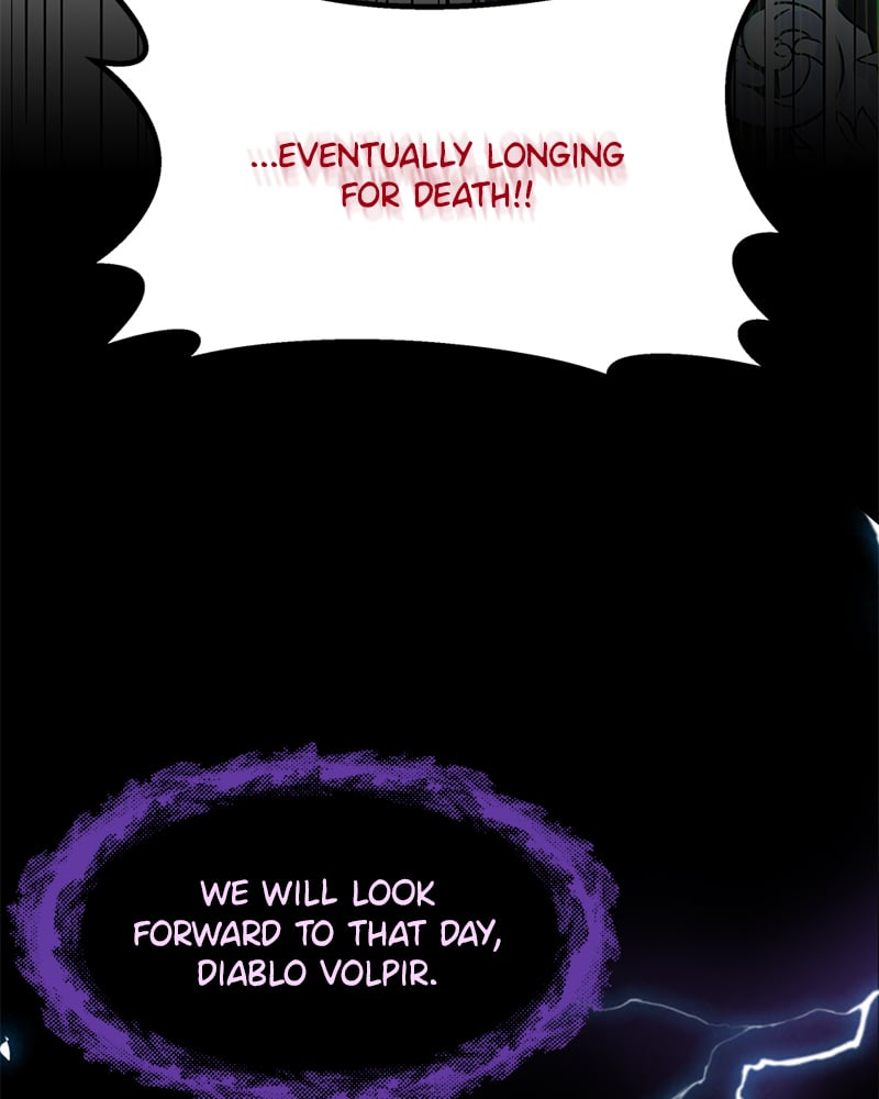 The Dark Magician Transmigrates After 66666 Years Chapter 0 page 26 - 