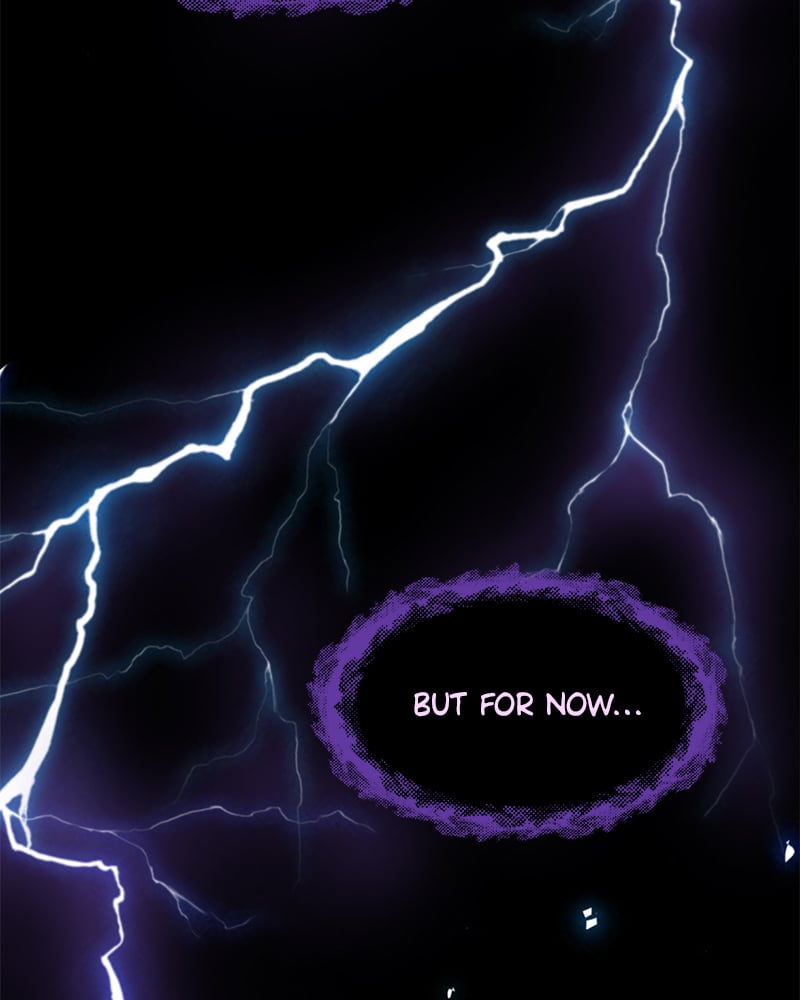 The Dark Magician Transmigrates After 66666 Years Chapter 0 page 27 - 