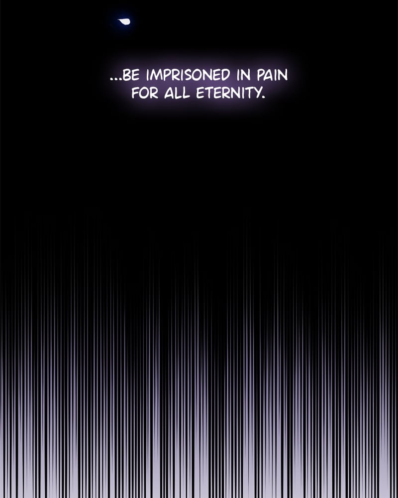 The Dark Magician Transmigrates After 66666 Years Chapter 0 page 29 - 