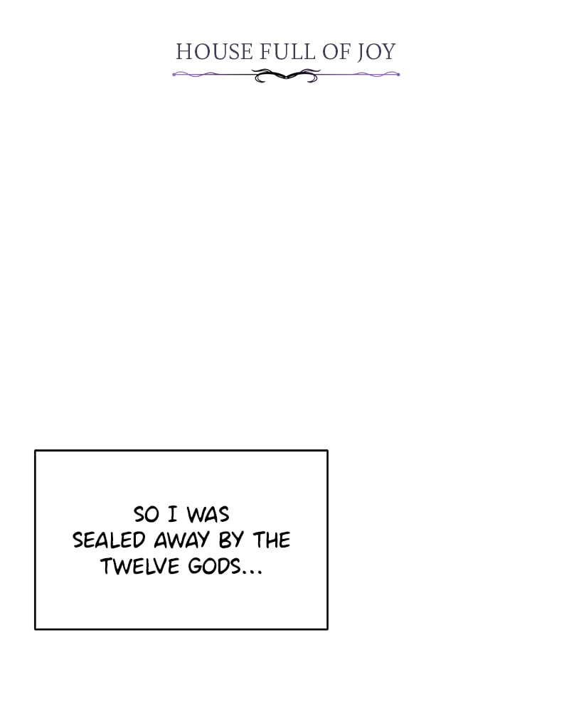 The Dark Magician Transmigrates After 66666 Years Chapter 0 page 33 - 