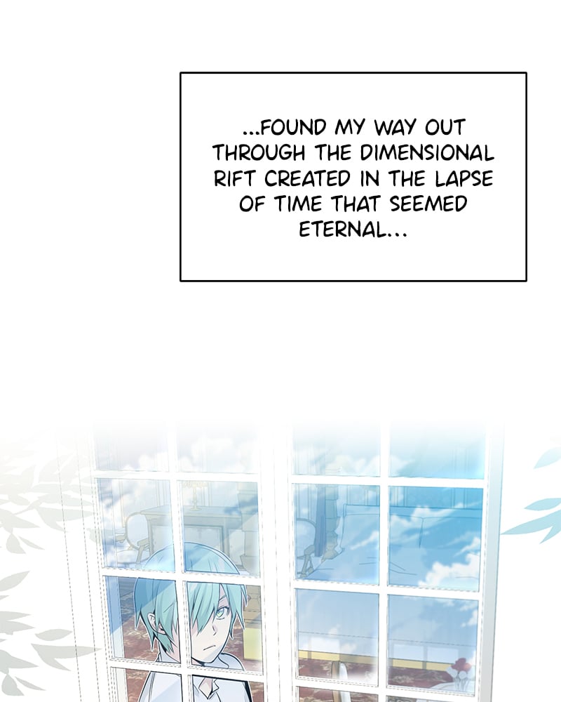 The Dark Magician Transmigrates After 66666 Years Chapter 0 page 34 - 