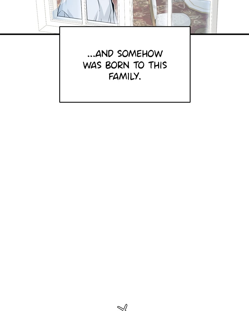 The Dark Magician Transmigrates After 66666 Years Chapter 0 page 35 - 