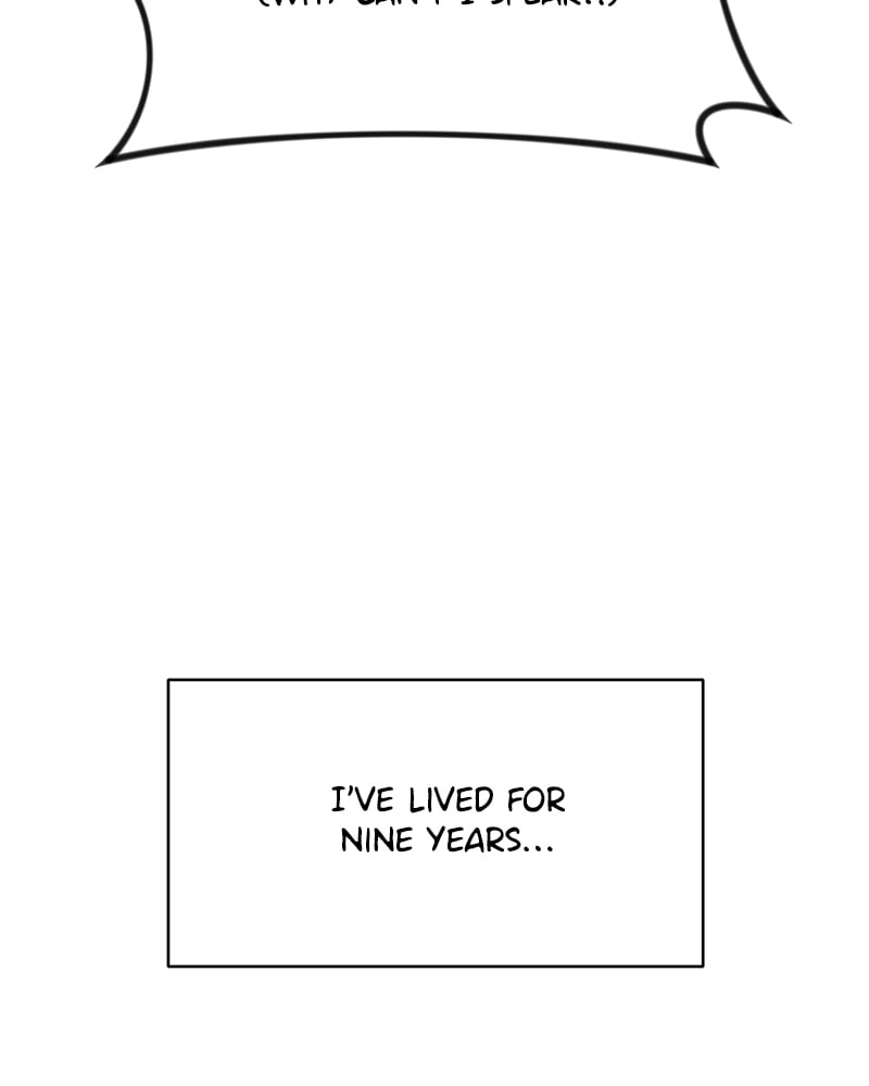 The Dark Magician Transmigrates After 66666 Years Chapter 0 page 40 - 