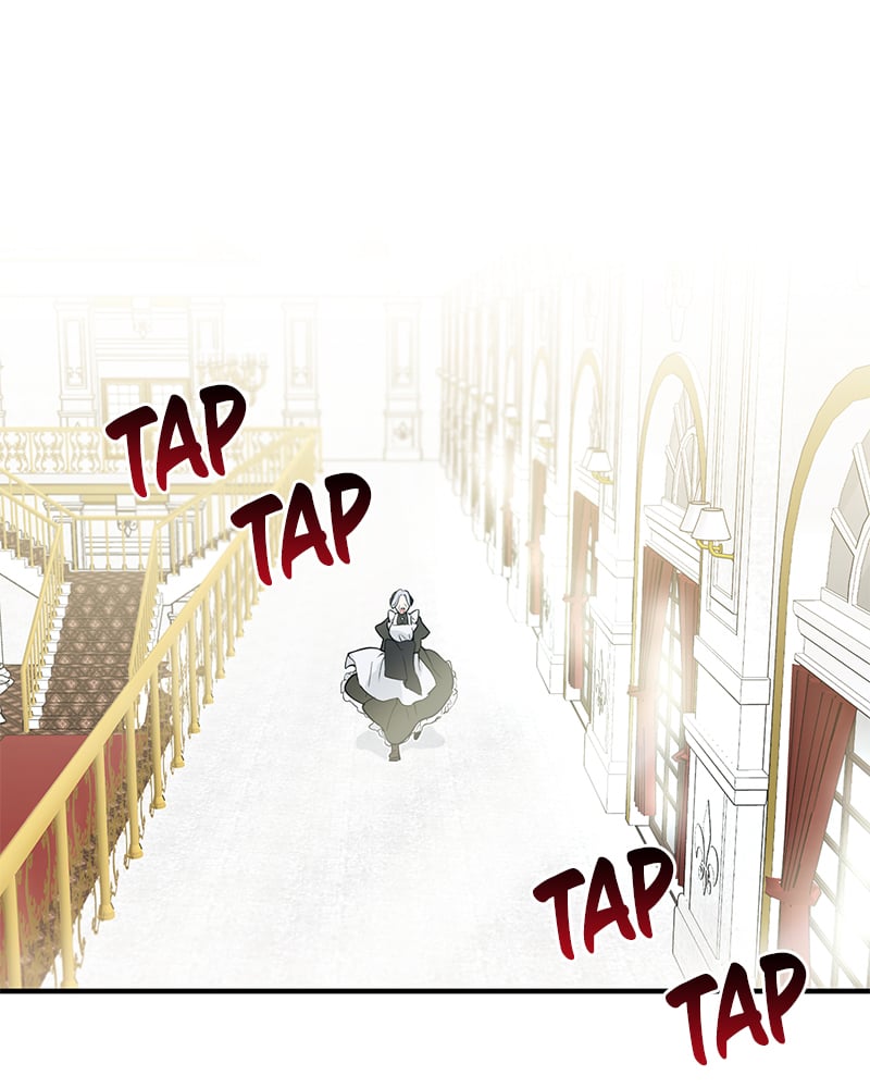 The Dark Magician Transmigrates After 66666 Years Chapter 0 page 43 - 