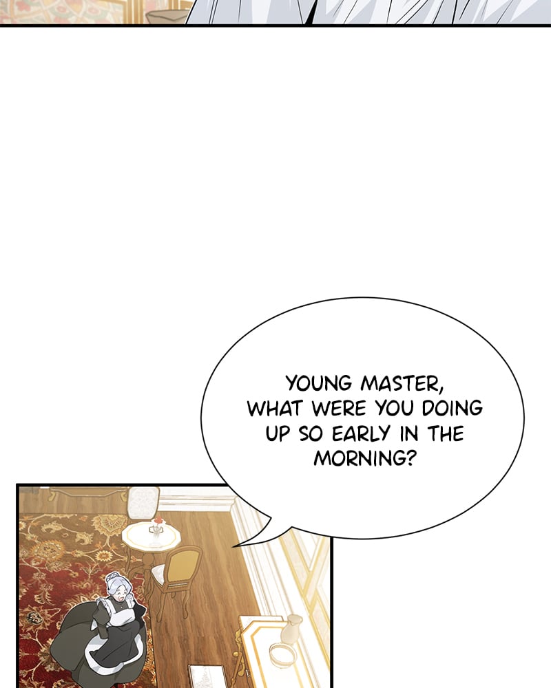 The Dark Magician Transmigrates After 66666 Years Chapter 0 page 50 - 