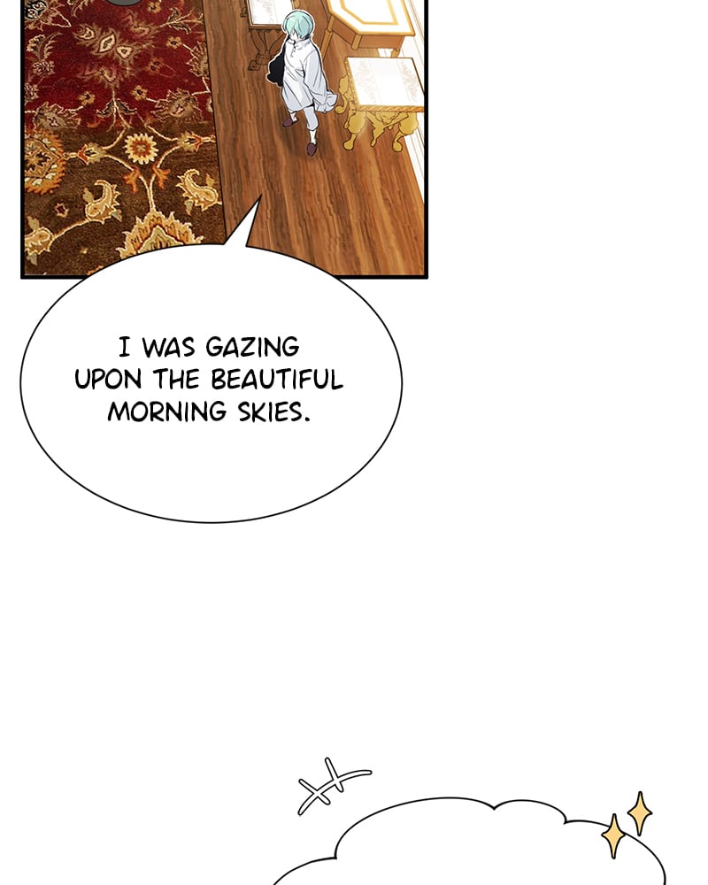 The Dark Magician Transmigrates After 66666 Years Chapter 0 page 51 - 