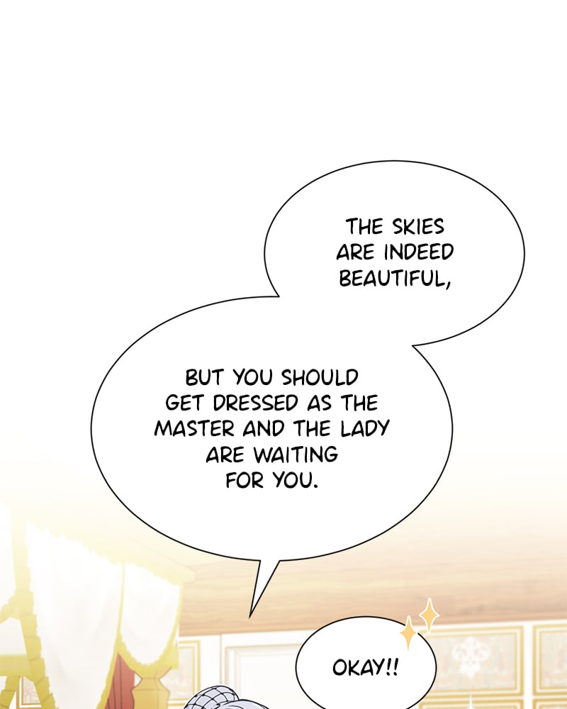 The Dark Magician Transmigrates After 66666 Years Chapter 0 page 53 - 
