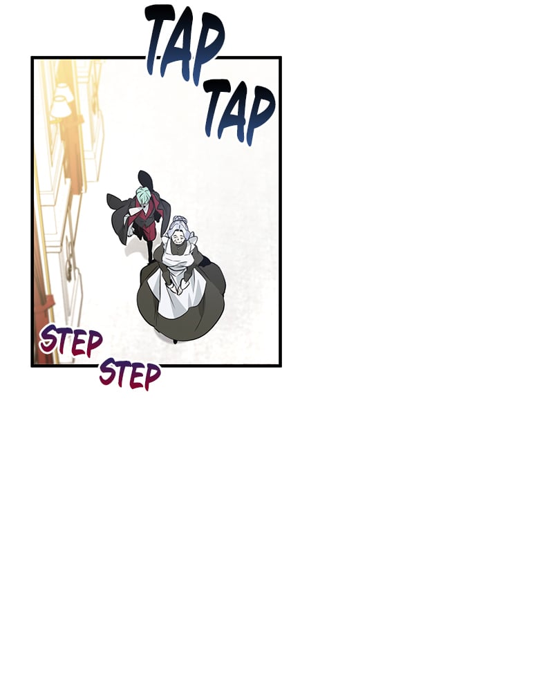 The Dark Magician Transmigrates After 66666 Years Chapter 0 page 55 - 