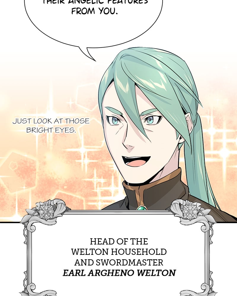 The Dark Magician Transmigrates After 66666 Years Chapter 0 page 69 - 