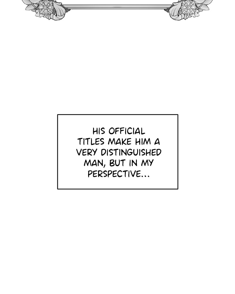 The Dark Magician Transmigrates After 66666 Years Chapter 0 page 70 - 