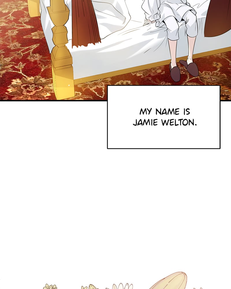 The Dark Magician Transmigrates After 66666 Years Chapter 0 page 8 - 
