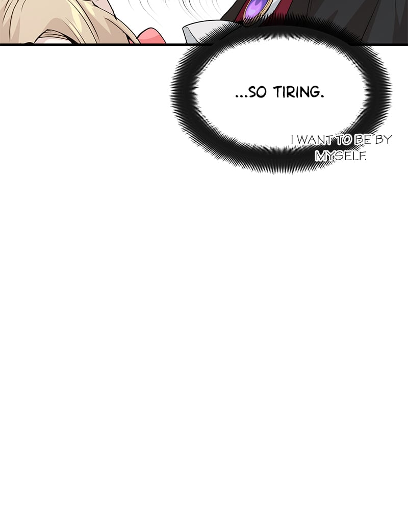 The Dark Magician Transmigrates After 66666 Years Chapter 0 page 78 - 