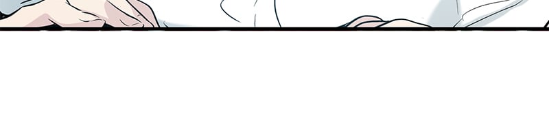 The Dark Magician Transmigrates After 66666 Years Chapter 0 page 82 - 