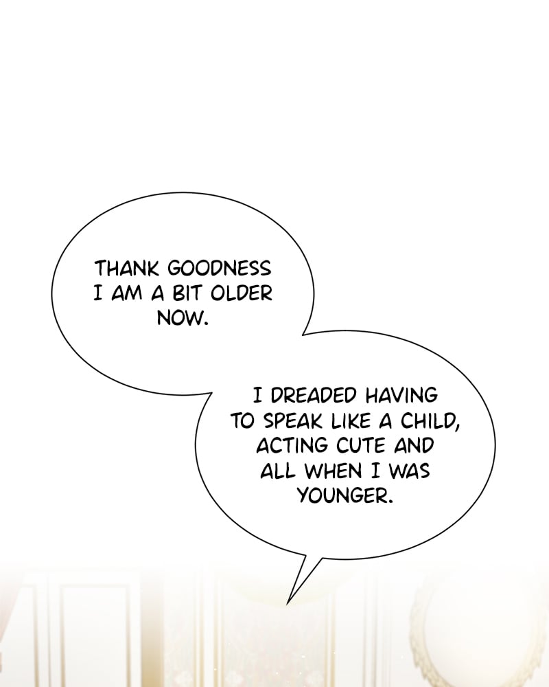 The Dark Magician Transmigrates After 66666 Years Chapter 0 page 83 - 