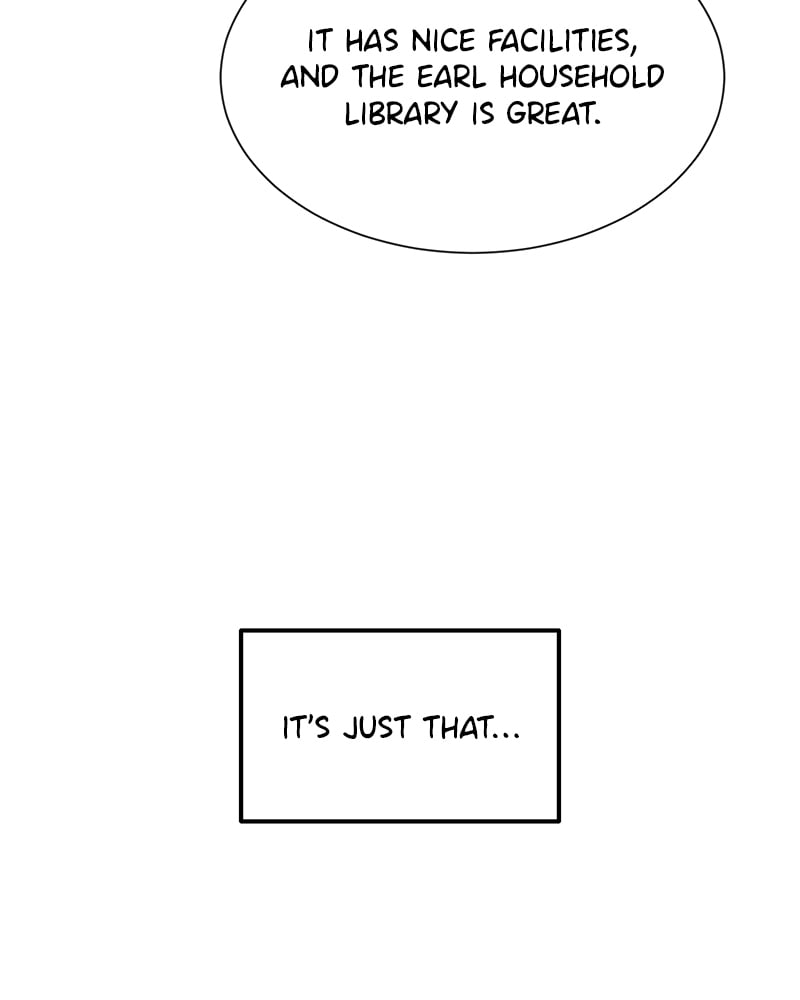 The Dark Magician Transmigrates After 66666 Years Chapter 0 page 85 - 