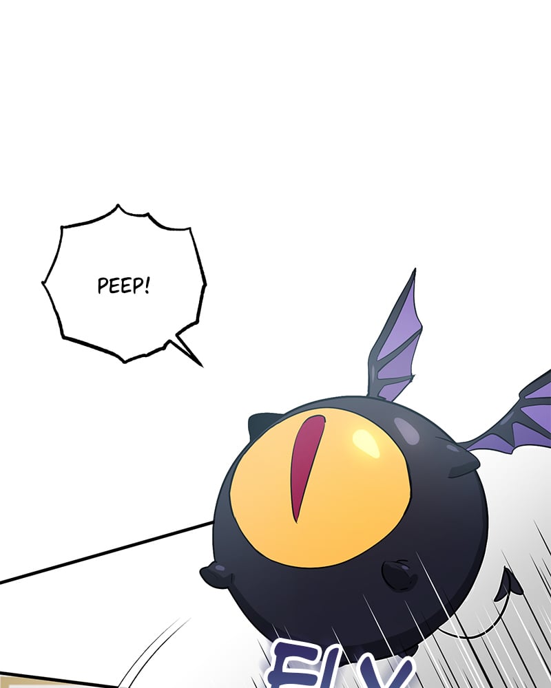 The Dark Magician Transmigrates After 66666 Years Chapter 0 page 86 - 