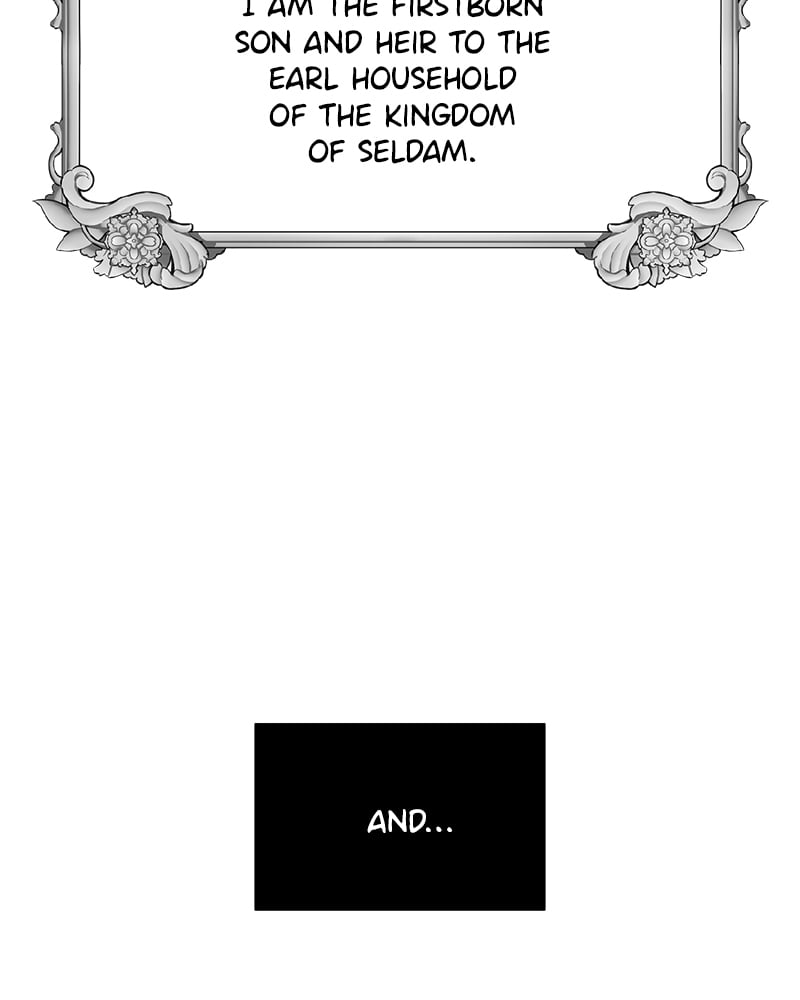 The Dark Magician Transmigrates After 66666 Years Chapter 0 page 10 - 