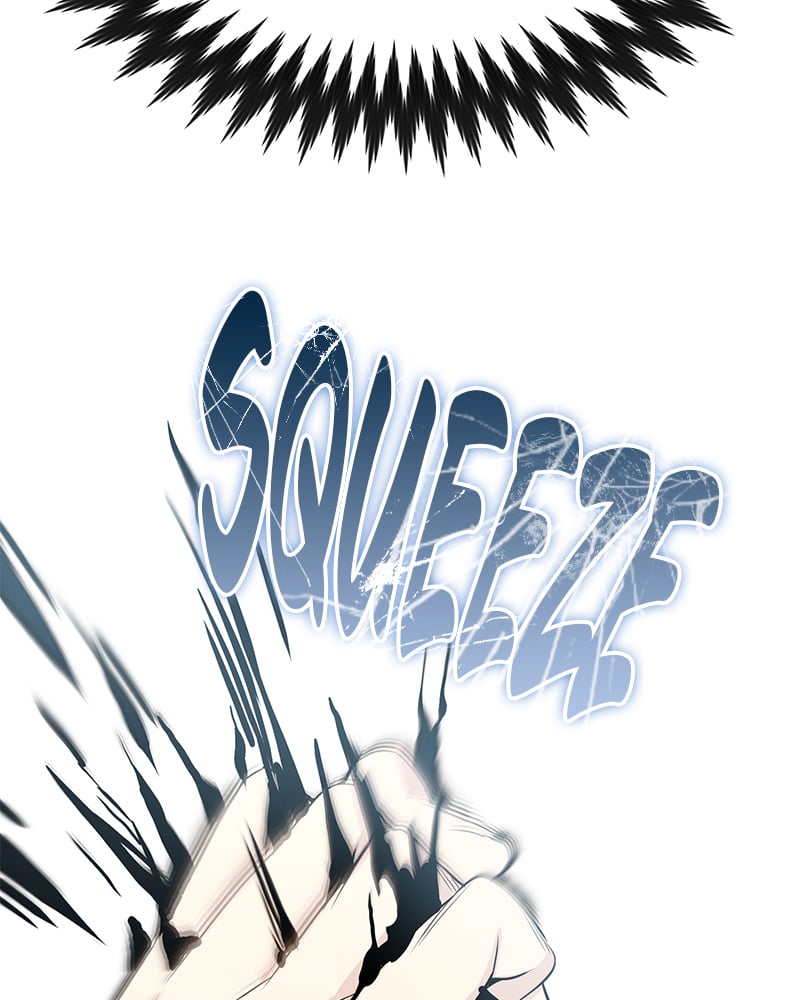 The Dark Magician Transmigrates After 66666 Years Chapter 0 page 91 - 