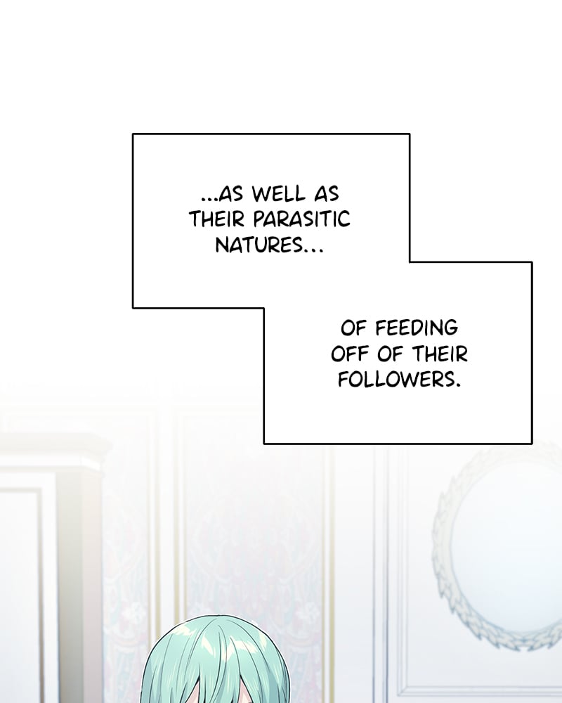 The Dark Magician Transmigrates After 66666 Years Chapter 0 page 93 - 