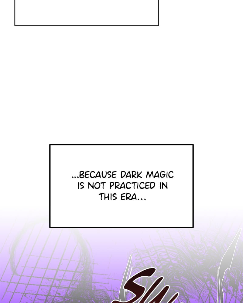 The Dark Magician Transmigrates After 66666 Years Chapter 0 page 95 - 