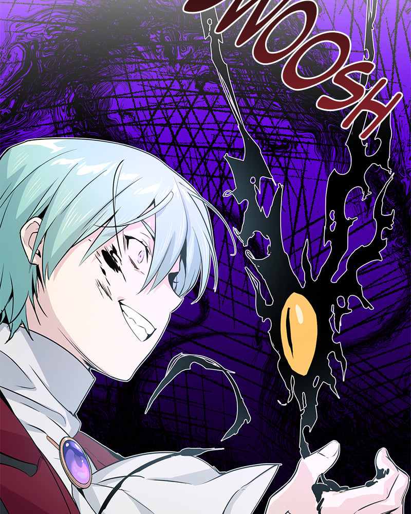 The Dark Magician Transmigrates After 66666 Years Chapter 0 page 96 - 