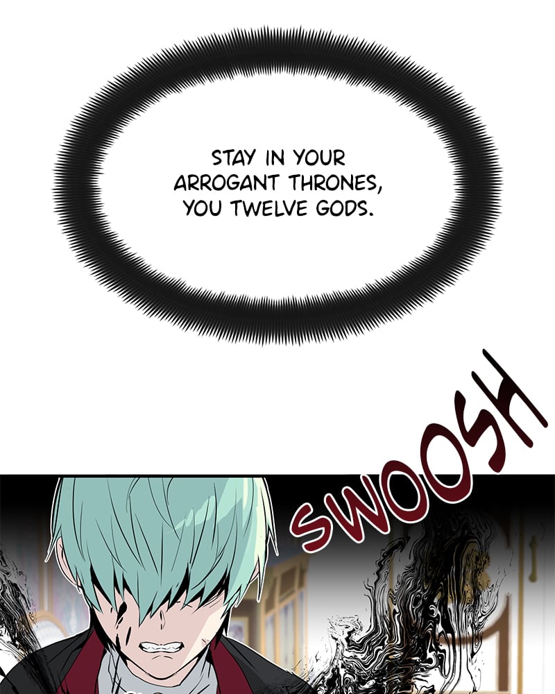 The Dark Magician Transmigrates After 66666 Years Chapter 0 page 100 - 