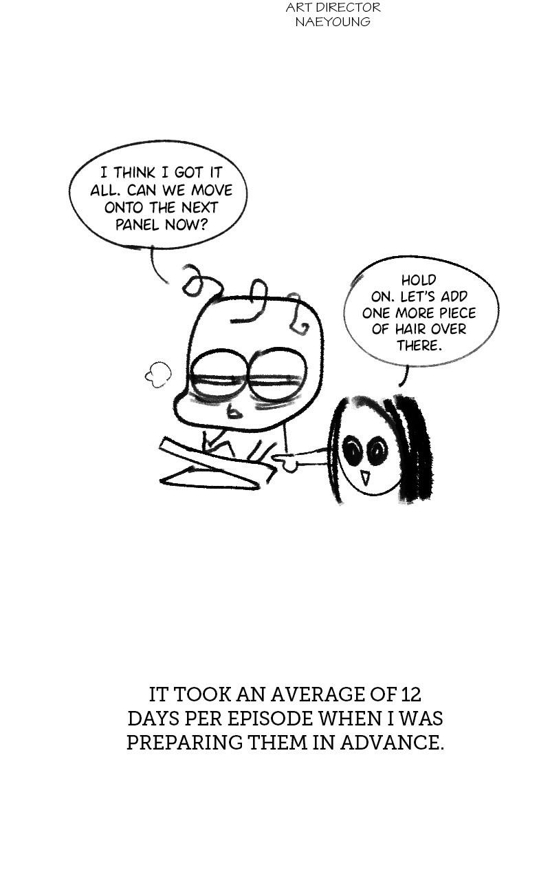 The Dark Magician Transmigrates After 66666 Years Chapter 153.5 page 6 - 