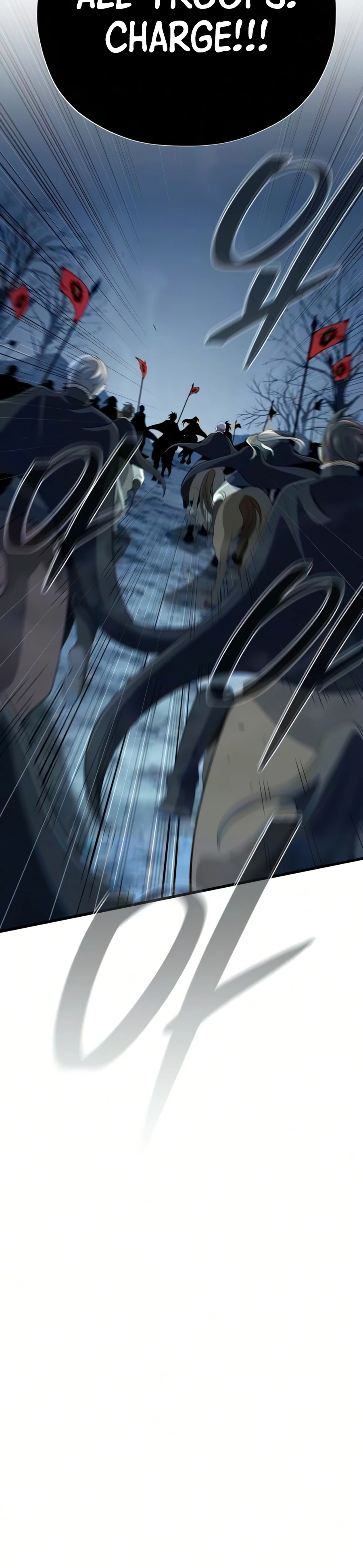 The Dark Magician Transmigrates After 66666 Years Chapter 182 page 28 - 