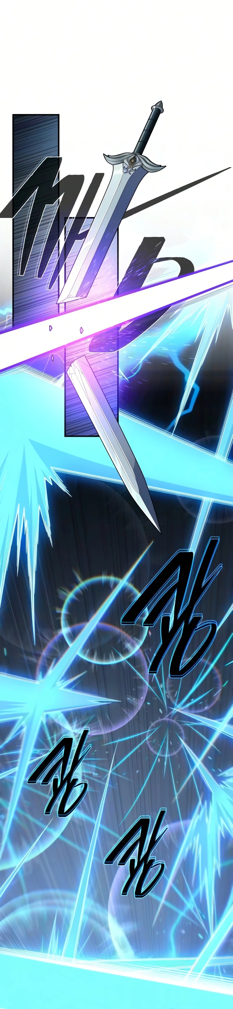 The Dark Magician Transmigrates After 66666 Years Chapter 182 page 29 - 