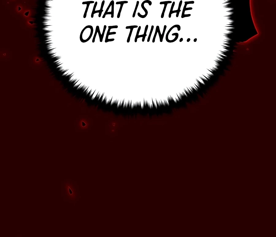 The Dark Magician Transmigrates After 66666 Years Chapter 185 page 22 - 