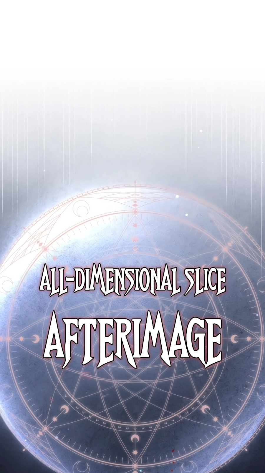 The Dark Magician Transmigrates After 66666 Years Chapter 186 page 2 - 