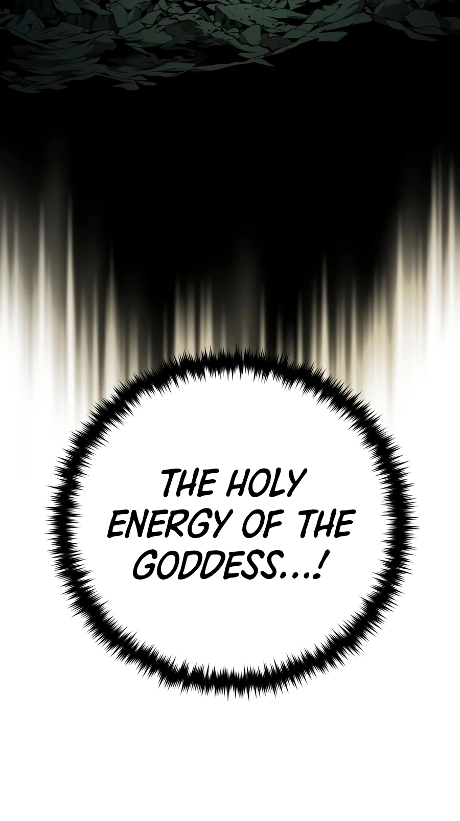 The Dark Magician Transmigrates After 66666 Years Chapter 186 page 119 - 