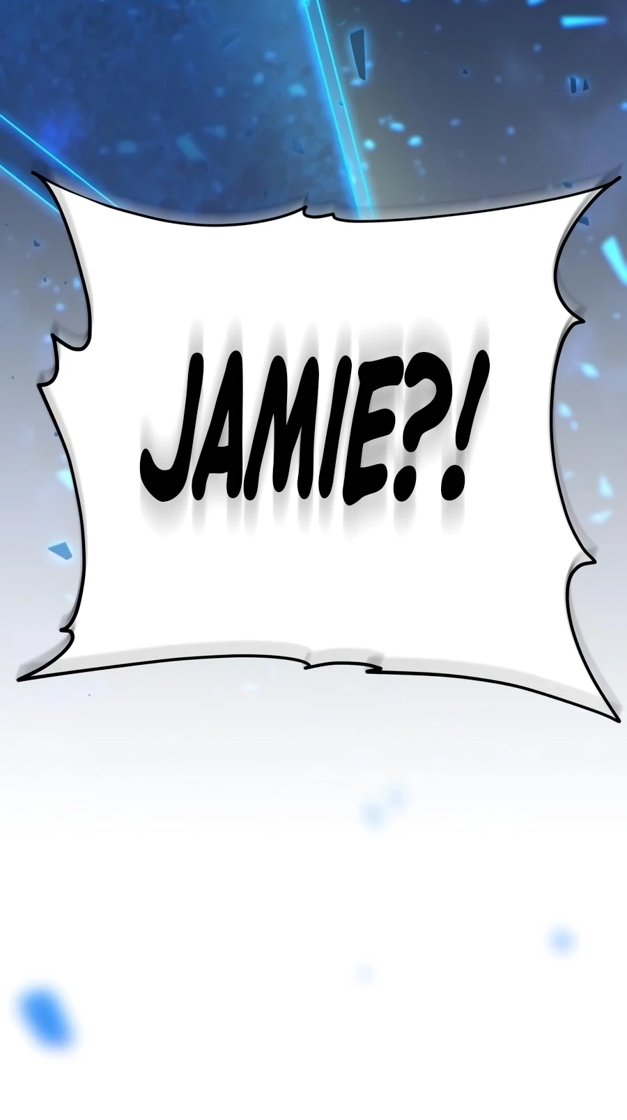 The Dark Magician Transmigrates After 66666 Years Chapter 186 page 130 - 