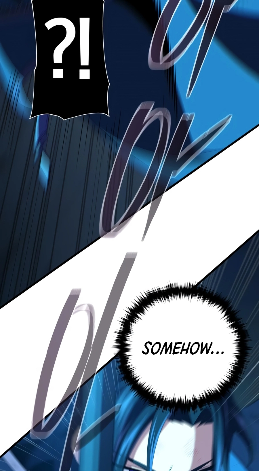 The Dark Magician Transmigrates After 66666 Years Chapter 186 page 75 - 
