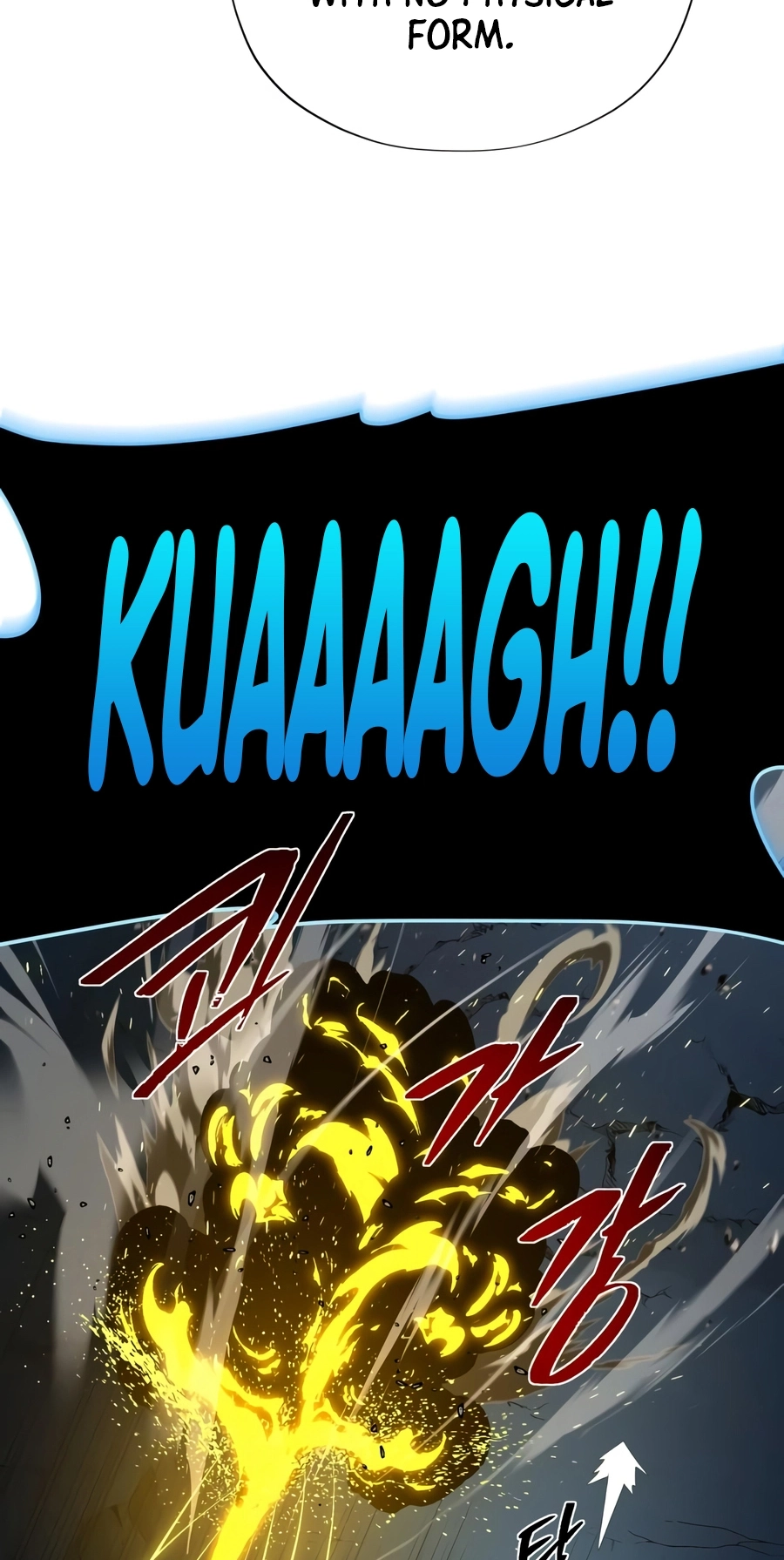 The Dark Magician Transmigrates After 66666 Years Chapter 186 page 98 - 